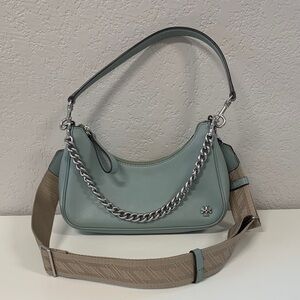 Tory Burch Small Shoulder Bag